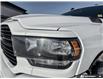 2021 RAM 2500 Big Horn (Stk: PS2136A) in Grande Prairie - Image 10 of 25