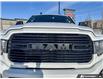 2021 RAM 2500 Big Horn (Stk: PS2136A) in Grande Prairie - Image 11 of 25