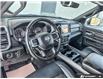 2021 RAM 2500 Big Horn (Stk: PS2136A) in Grande Prairie - Image 13 of 25