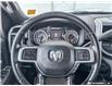 2021 RAM 2500 Big Horn (Stk: PS2136A) in Grande Prairie - Image 14 of 25
