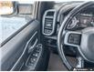 2021 RAM 2500 Big Horn (Stk: PS2136A) in Grande Prairie - Image 17 of 25