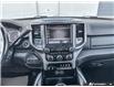 2021 RAM 2500 Big Horn (Stk: PS2136A) in Grande Prairie - Image 19 of 25