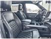 2021 RAM 2500 Big Horn (Stk: PS2136A) in Grande Prairie - Image 22 of 25