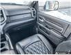 2021 RAM 2500 Big Horn (Stk: PS2136A) in Grande Prairie - Image 25 of 25