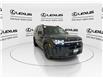 2025 Hyundai Santa Fe  (Stk: 14U7422) in Markham - Image 3 of 34