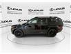 2025 Hyundai Santa Fe  (Stk: 14U7422) in Markham - Image 6 of 34