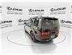 2025 Hyundai Santa Fe  (Stk: 14U7422) in Markham - Image 7 of 34