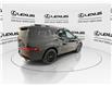 2025 Hyundai Santa Fe  (Stk: 14U7422) in Markham - Image 9 of 34