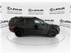 2025 Hyundai Santa Fe  (Stk: 14U7422) in Markham - Image 10 of 34