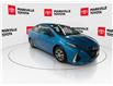 2021 Toyota Prius Prime Upgrade (Stk: 11105745A) in Markham - Image 2 of 31