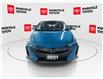 2021 Toyota Prius Prime Upgrade (Stk: 11105745A) in Markham - Image 3 of 31