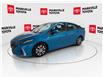 2021 Toyota Prius Prime Upgrade (Stk: 11105745A) in Markham - Image 5 of 31