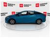 2021 Toyota Prius Prime Upgrade (Stk: 11105745A) in Markham - Image 6 of 31