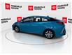 2021 Toyota Prius Prime Upgrade (Stk: 11105745A) in Markham - Image 7 of 31