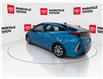 2021 Toyota Prius Prime Upgrade (Stk: 11105745A) in Markham - Image 8 of 31