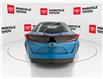 2021 Toyota Prius Prime Upgrade (Stk: 11105745A) in Markham - Image 9 of 31