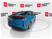 2021 Toyota Prius Prime Upgrade (Stk: 11105745A) in Markham - Image 10 of 31