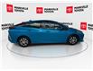 2021 Toyota Prius Prime Upgrade (Stk: 11105745A) in Markham - Image 12 of 31
