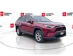 2023 Toyota RAV4 XLE (Stk: 12108286A) in Concord - Image 3 of 18