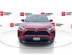 2023 Toyota RAV4 XLE (Stk: 12108286A) in Concord - Image 4 of 18