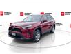 2023 Toyota RAV4 XLE (Stk: 12108286A) in Concord - Image 5 of 18
