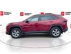 2023 Toyota RAV4 XLE (Stk: 12108286A) in Concord - Image 6 of 18