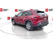 2023 Toyota RAV4 XLE (Stk: 12108286A) in Concord - Image 7 of 18