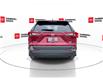 2023 Toyota RAV4 XLE (Stk: 12108286A) in Concord - Image 8 of 18
