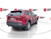 2023 Toyota RAV4 XLE (Stk: 12108286A) in Concord - Image 9 of 18