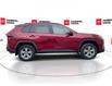 2023 Toyota RAV4 XLE (Stk: 12108286A) in Concord - Image 10 of 18
