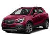 2014 Buick Encore Convenience (Stk: U4046A) in St. Catharines - Image 1 of 13