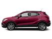 2014 Buick Encore Convenience (Stk: U4046A) in St. Catharines - Image 2 of 13