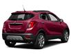 2014 Buick Encore Convenience (Stk: U4046A) in St. Catharines - Image 3 of 13