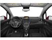 2014 Buick Encore Convenience (Stk: U4046A) in St. Catharines - Image 5 of 13