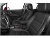 2014 Buick Encore Convenience (Stk: U4046A) in St. Catharines - Image 6 of 13