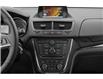 2014 Buick Encore Convenience (Stk: U4046A) in St. Catharines - Image 7 of 13