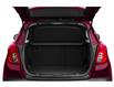 2014 Buick Encore Convenience (Stk: U4046A) in St. Catharines - Image 8 of 13