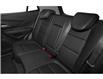 2014 Buick Encore Convenience (Stk: U4046A) in St. Catharines - Image 9 of 13