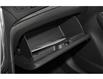 2014 Buick Encore Convenience (Stk: U4046A) in St. Catharines - Image 10 of 13