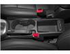 2014 Buick Encore Convenience (Stk: U4046A) in St. Catharines - Image 11 of 13