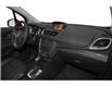 2014 Buick Encore Convenience (Stk: U4046A) in St. Catharines - Image 12 of 13