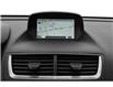 2014 Buick Encore Convenience (Stk: U4046A) in St. Catharines - Image 13 of 13