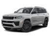 2026 Jeep Grand Cherokee L Base (Stk: 44734) in Kitchener - Image 1 of 2
