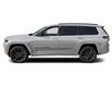 2026 Jeep Grand Cherokee L Base (Stk: 44734) in Kitchener - Image 2 of 2