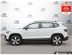 2025 Volkswagen Taos Trendline (Stk: U3323) in Hamilton - Image 2 of 30