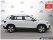 2025 Volkswagen Taos Trendline (Stk: U3323) in Hamilton - Image 6 of 30