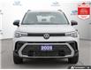 2025 Volkswagen Taos Trendline (Stk: U3323) in Hamilton - Image 8 of 30