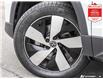2025 Volkswagen Taos Trendline (Stk: U3323) in Hamilton - Image 9 of 30
