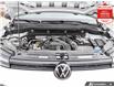 2025 Volkswagen Taos Trendline (Stk: U3323) in Hamilton - Image 11 of 30