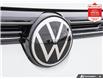 2025 Volkswagen Taos Trendline (Stk: U3323) in Hamilton - Image 12 of 30